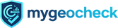 mygeocheck